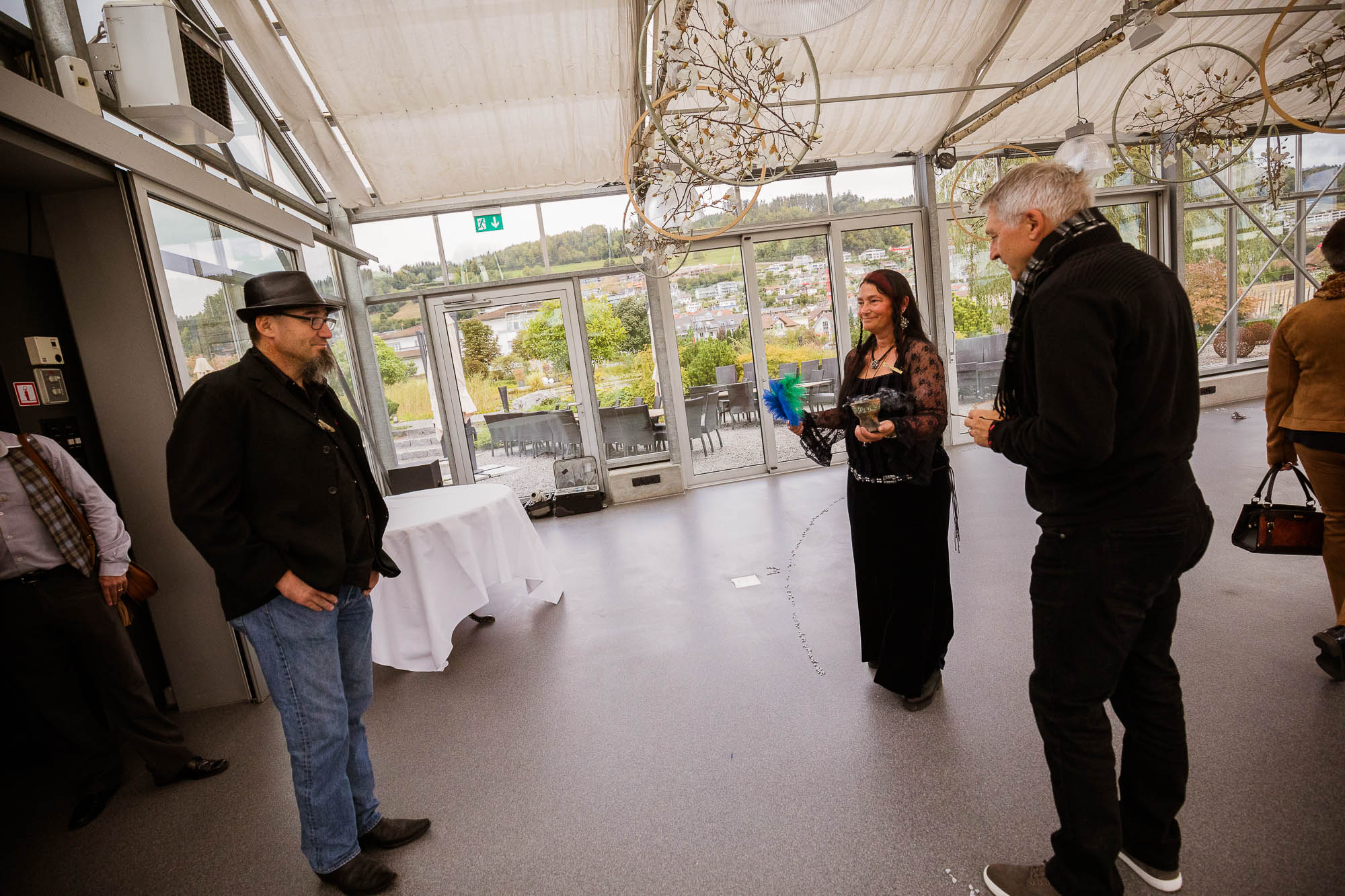 Export x3 5D4 6007 Hochzeit 2020 Claudia & Thomas